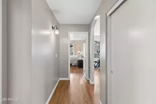 10844 E Diamond Ave, Mesa, AZ 85208 - Photo 19