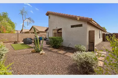 10844 E Diamond Avenue, Mesa, AZ 85208 - Photo 27