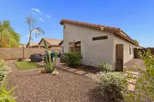 10844 E Diamond Ave, Mesa, AZ 85208 - Photo 27