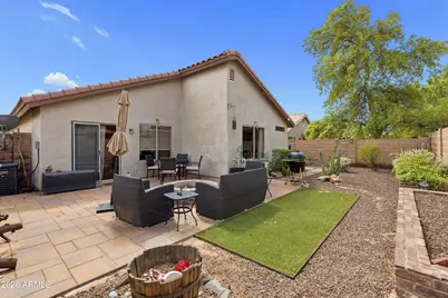 10844 E Diamond Avenue, Mesa, AZ 85208 - Photo 5