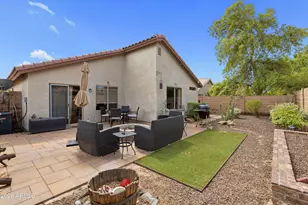 10844 E Diamond Ave, Mesa, AZ 85208 - Photo 5