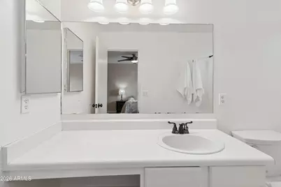 10844 E Diamond Avenue, Mesa, AZ 85208 - Photo 9