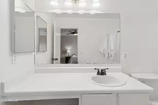 10844 E Diamond Ave, Mesa, AZ 85208 - Photo 9