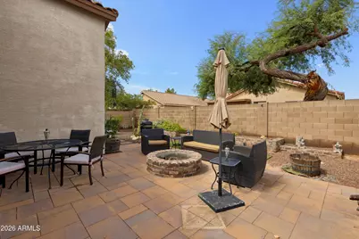 10844 E Diamond Avenue, Mesa, AZ 85208 - Photo 11