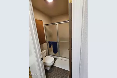 314 Buckingham Place, Prescott, AZ 86303 - Photo 13