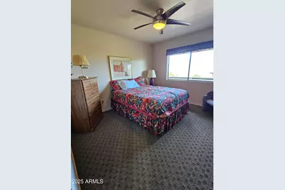 314 Buckingham Place, Prescott, AZ 86303 - Photo 15