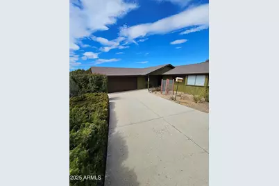 314 Buckingham Place, Prescott, AZ 86303 - Photo 1