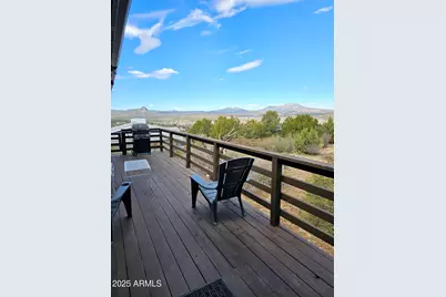 314 Buckingham Place, Prescott, AZ 86303 - Photo 17