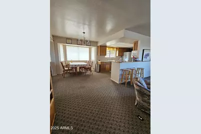 314 Buckingham Place, Prescott, AZ 86303 - Photo 9
