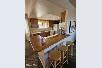 314 Buckingham Place, Prescott, AZ 86303 - Photo 7