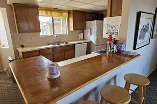 314 Buckingham Pl, Prescott, AZ 86303 - Photo 7