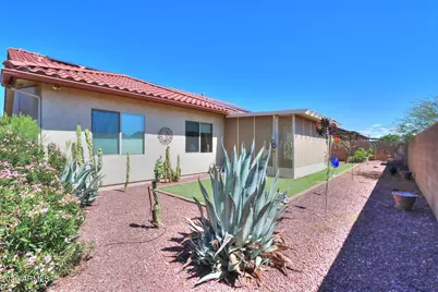 11539 E Nell Avenue, Mesa, AZ 85209 - Photo 3