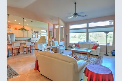 11539 E Nell Avenue, Mesa, AZ 85209 - Photo 9