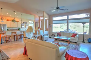 11539 E Nell Ave, Mesa, AZ 85209 - Photo 9
