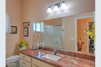 11539 E Nell Avenue, Mesa, AZ 85209 - Photo 15