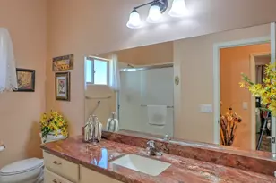 11539 E Nell Ave, Mesa, AZ 85209 - Photo 15