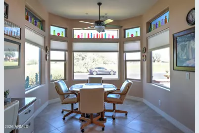 11539 E Nell Avenue, Mesa, AZ 85209 - Photo 7