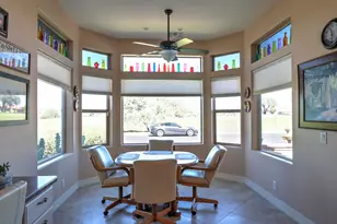 11539 E Nell Ave, Mesa, AZ 85209 - Photo 7