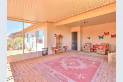 11539 E Nell Avenue, Mesa, AZ 85209 - Photo 21
