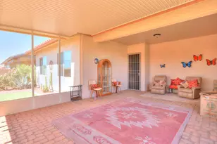 11539 E Nell Ave, Mesa, AZ 85209 - Photo 21