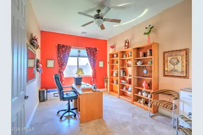 11539 E Nell Avenue, Mesa, AZ 85209 - Photo 11
