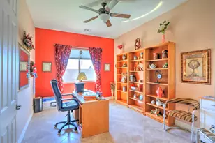 11539 E Nell Ave, Mesa, AZ 85209 - Photo 11