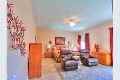 11539 E Nell Avenue, Mesa, AZ 85209 - Photo 13