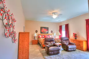 11539 E Nell Ave, Mesa, AZ 85209 - Photo 13