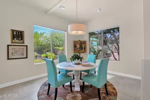 37143 N Granite Creek Ln, Carefree, AZ 85377 - Photo 15
