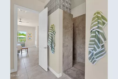 37143 N Granite Creek Lane, Carefree, AZ 85377 - Photo 23