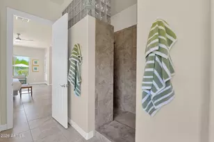 37143 N Granite Creek Ln, Carefree, AZ 85377 - Photo 23