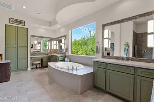 37143 N Granite Creek Ln, Carefree, AZ 85377 - Photo 21
