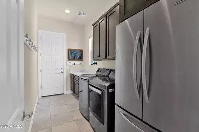 37143 N Granite Creek Lane, Carefree, AZ 85377 - Photo 27