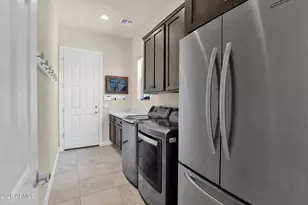37143 N Granite Creek Ln, Carefree, AZ 85377 - Photo 27