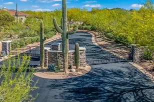 37143 N Granite Creek Ln, Carefree, AZ 85377 - Photo 33