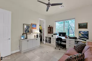 37143 N Granite Creek Ln, Carefree, AZ 85377 - Photo 25