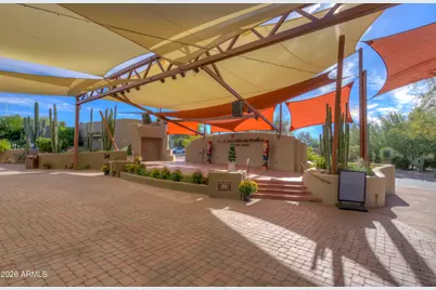 37143 N Granite Creek Lane, Carefree, AZ 85377 - Photo 35