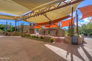 37143 N Granite Creek Ln, Carefree, AZ 85377 - Photo 35