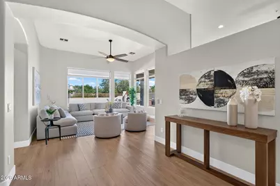8458 E Havasupai Drive, Scottsdale, AZ 85255 - Photo 3