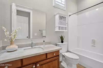 8458 E Havasupai Drive, Scottsdale, AZ 85255 - Photo 17