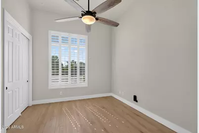 8458 E Havasupai Drive, Scottsdale, AZ 85255 - Photo 15