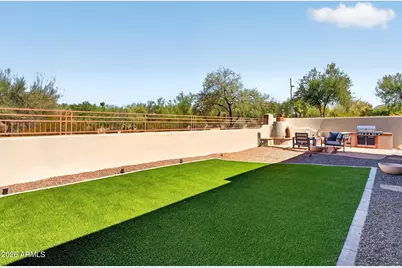 8458 E Havasupai Drive, Scottsdale, AZ 85255 - Photo 21