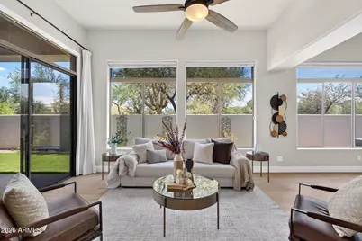 8458 E Havasupai Drive, Scottsdale, AZ 85255 - Photo 9