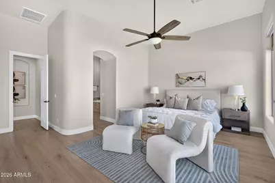 8458 E Havasupai Drive, Scottsdale, AZ 85255 - Photo 11