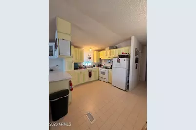 241 E 2nd Street, Benson, AZ 85602 - Photo 9