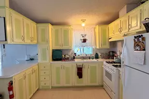 241 E 2nd St, Benson, AZ 85602 - Photo 11