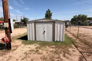 241 E 2nd St, Benson, AZ 85602 - Photo 23
