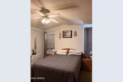 241 E 2nd Street, Benson, AZ 85602 - Photo 13