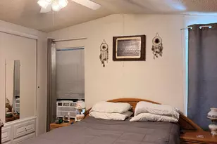 241 E 2nd St, Benson, AZ 85602 - Photo 13