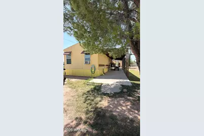 241 E 2nd Street, Benson, AZ 85602 - Photo 5